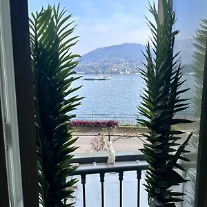 Apartment Griante Gem, Cadenabbia
